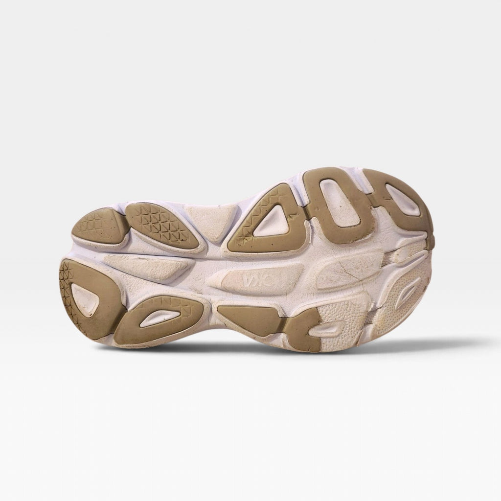 Hoka Bondi 8 - Eur 39