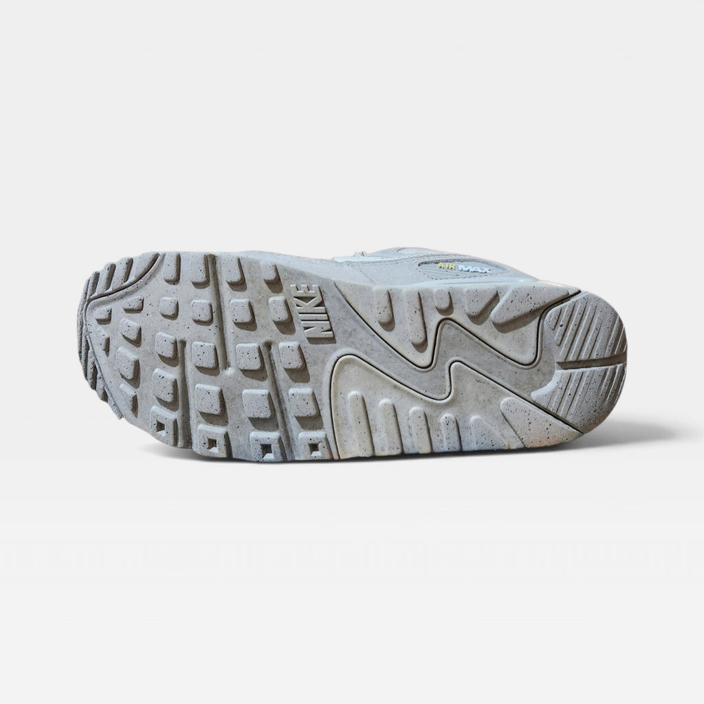 Nike Air Max 90 - Eur 42