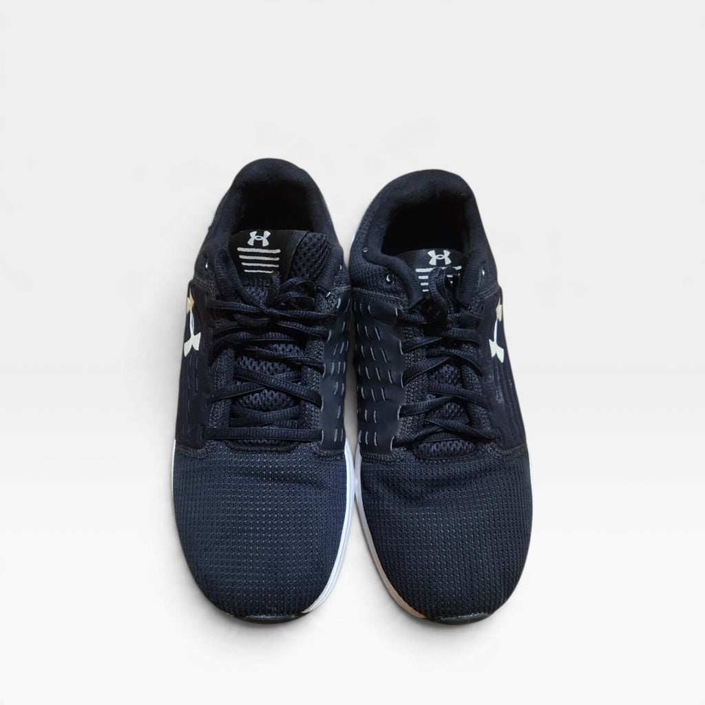 Under Armour UA Surge SE Eur 44