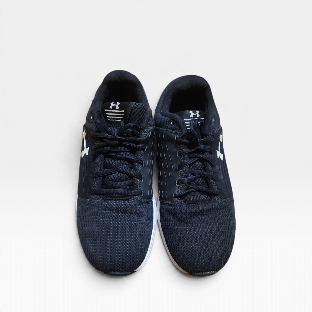 Under Armour UA Surge SE Eur 44