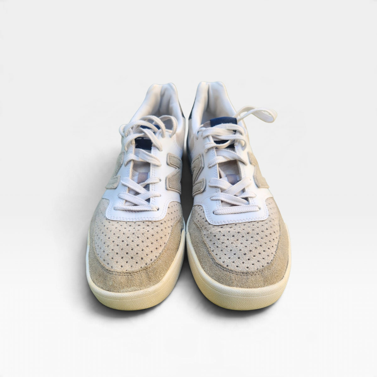 New Balance - Eur 45