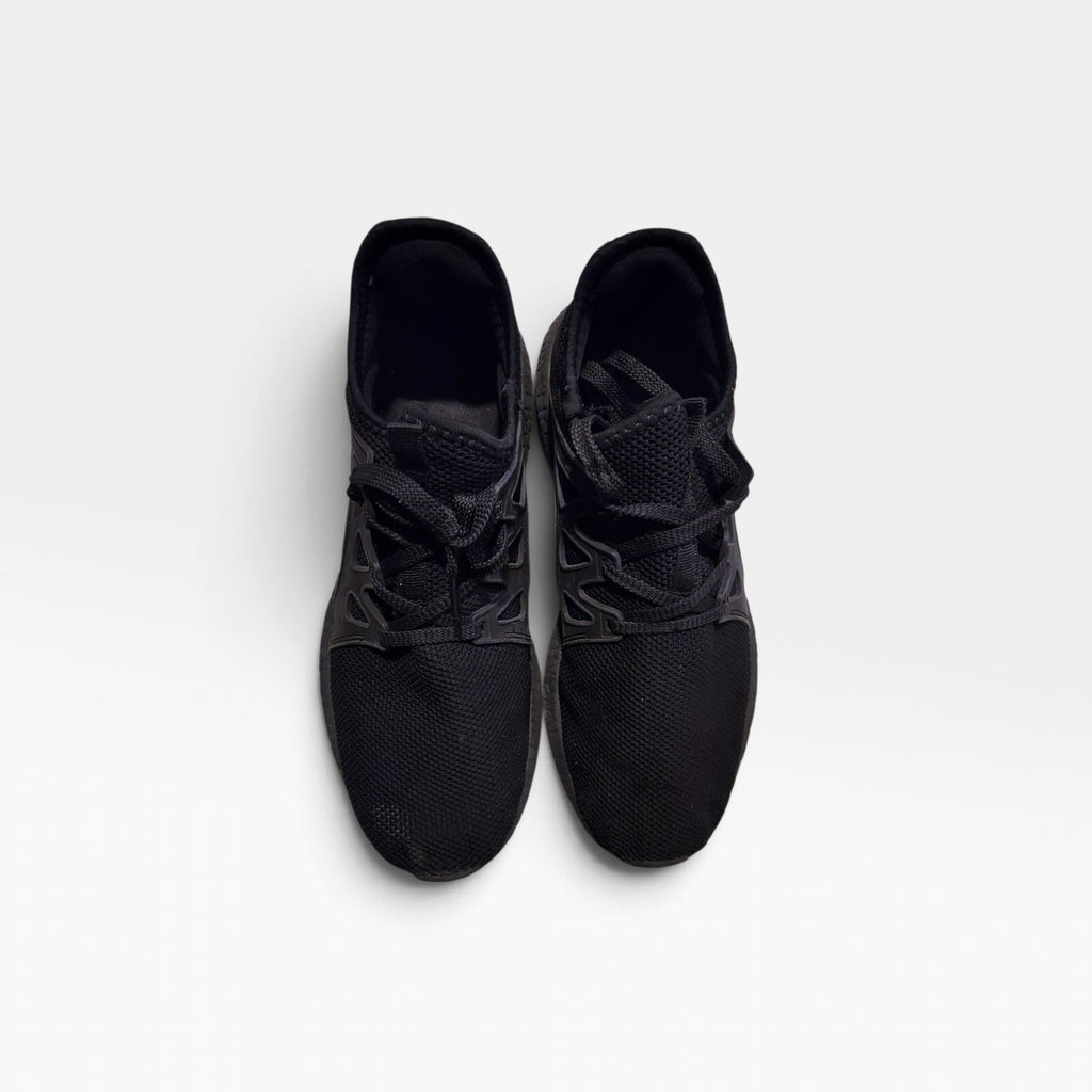 Mxson Men's Casual - Eur 41