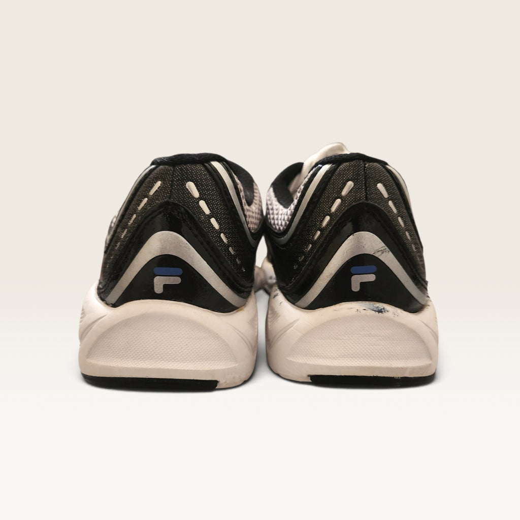 Fila Mens Simulite (Repaired)
