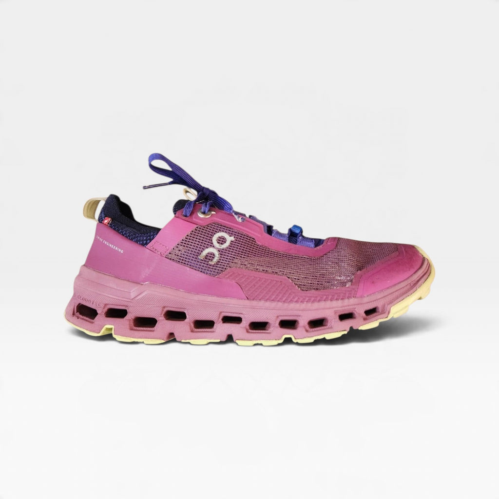 On Running Cloudultra 2 - Eur 39