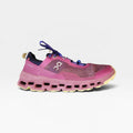 On Running Cloudultra 2 - Eur 39