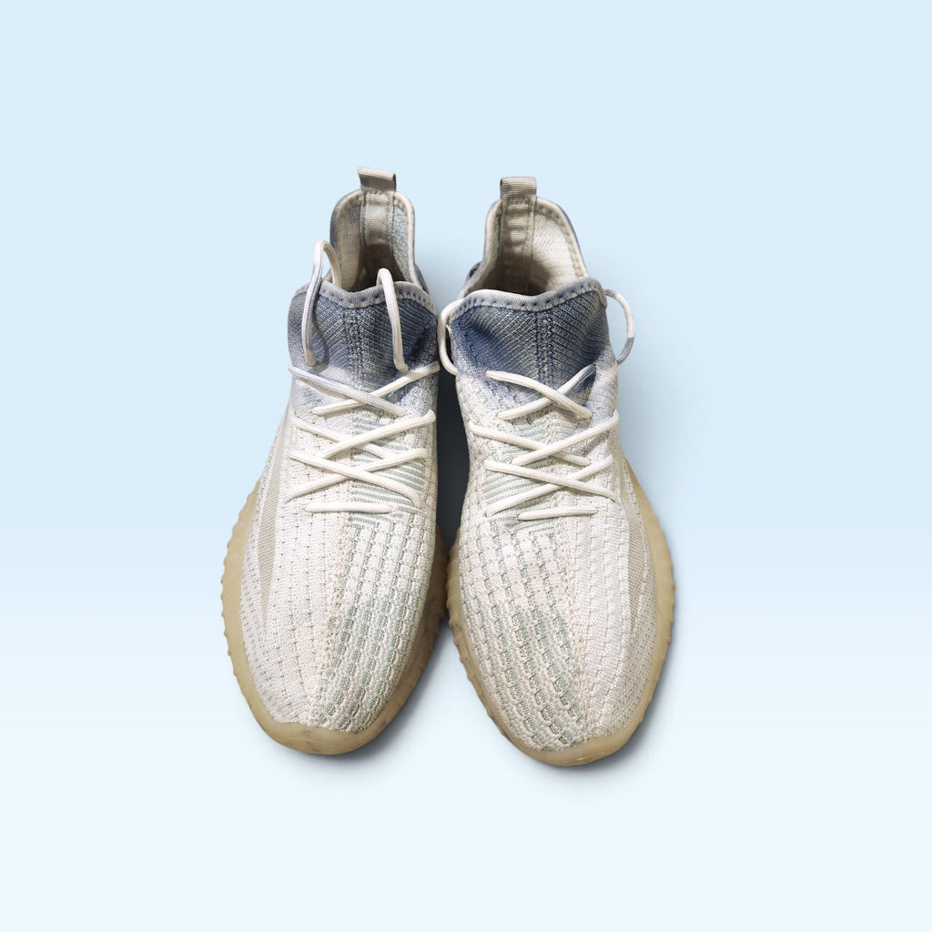 Yeezy Boost - Eur 44.5