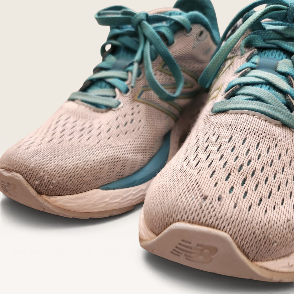 New Balance Fresh Foam - Eur 40