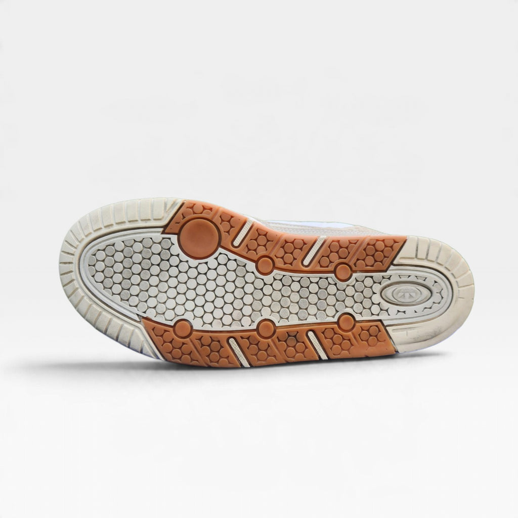 Adidas Originals - Eur 42