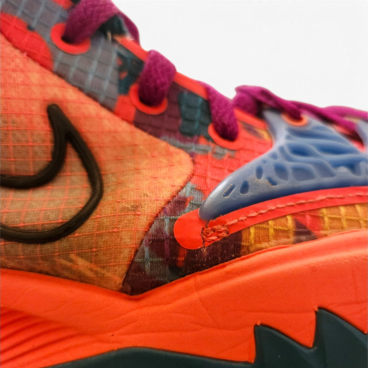 Nike Kyrie Low - Eur 42