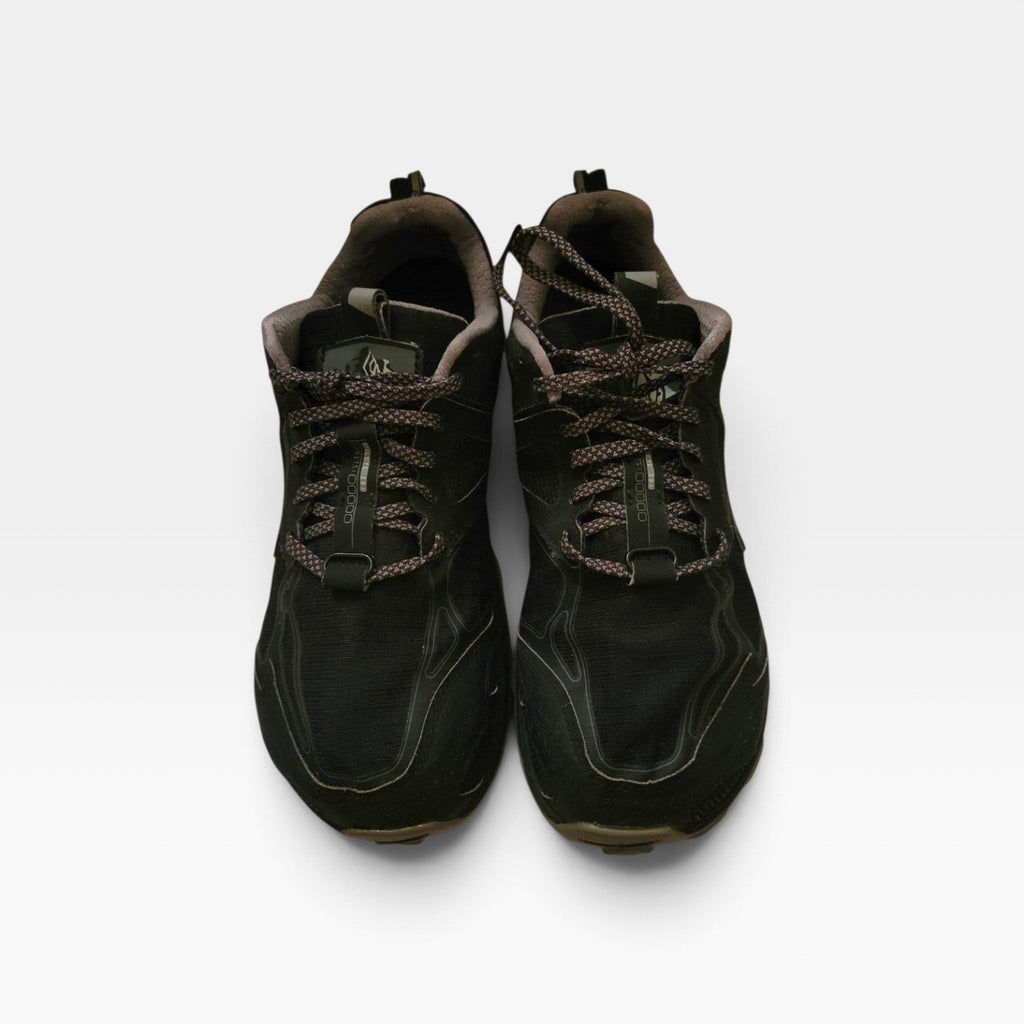 Altra Lone Peak - Eur 40.5