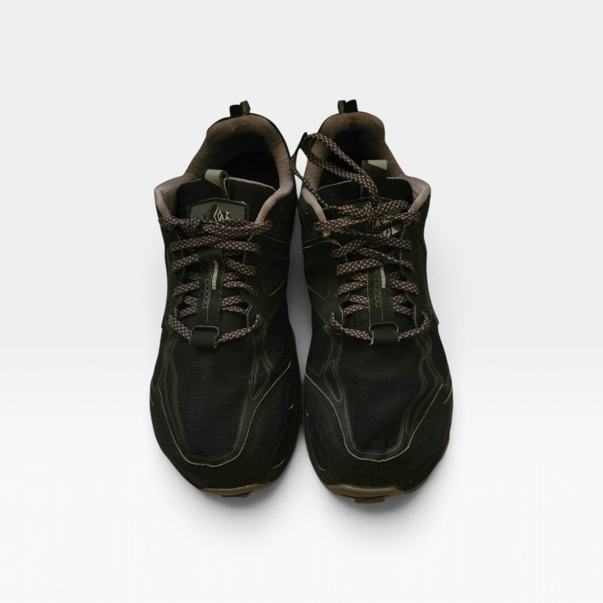 Altra Lone Peak - Eur 40.5