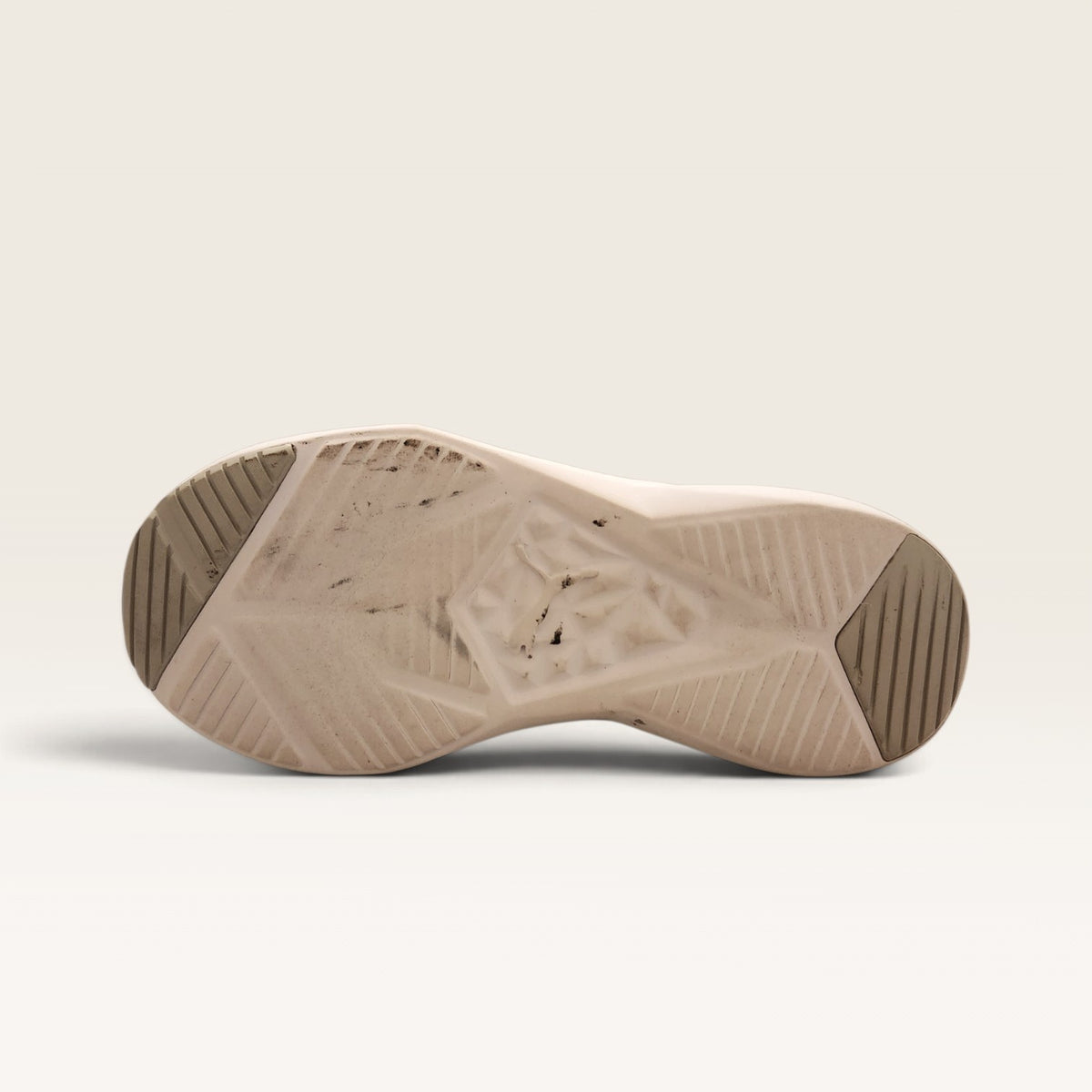 New Balance Fresh Foam - Eur 40