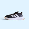 Adidas X_PLR Path - Eur 39