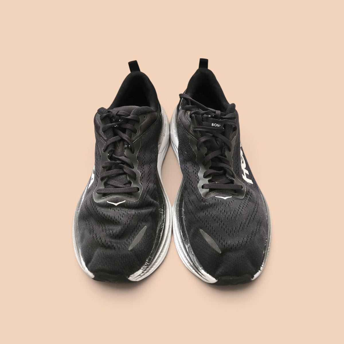 Hoka One One Bondi 8