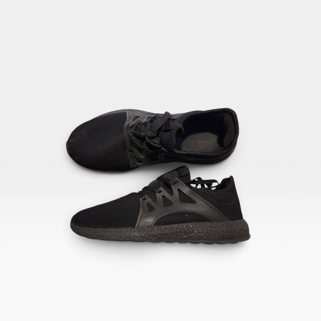 Mxson Men's Casual - Eur 41