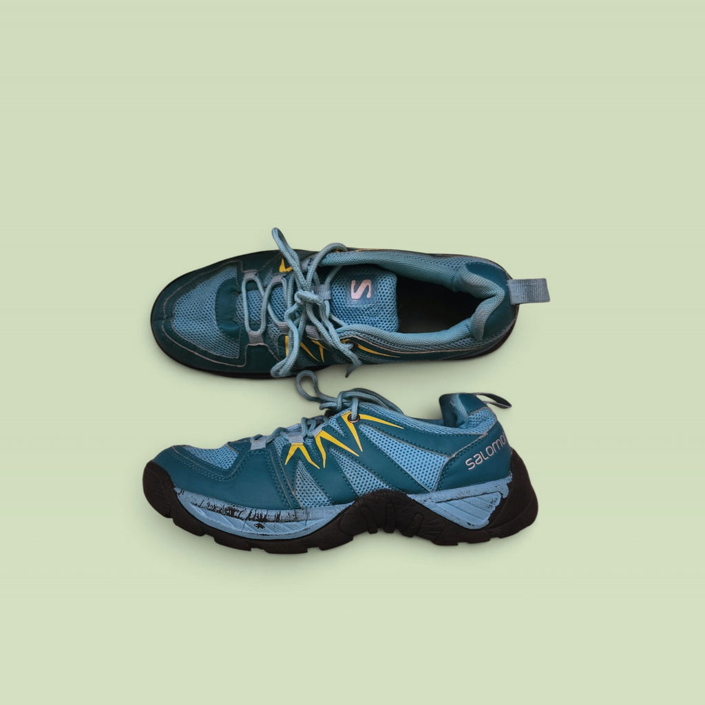 Salomon - Eur 41