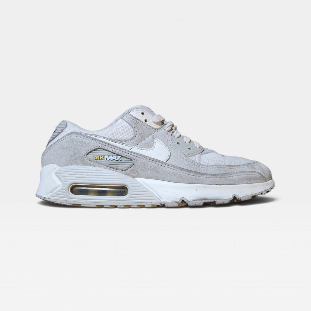 Nike Air Max 90 - Eur 42