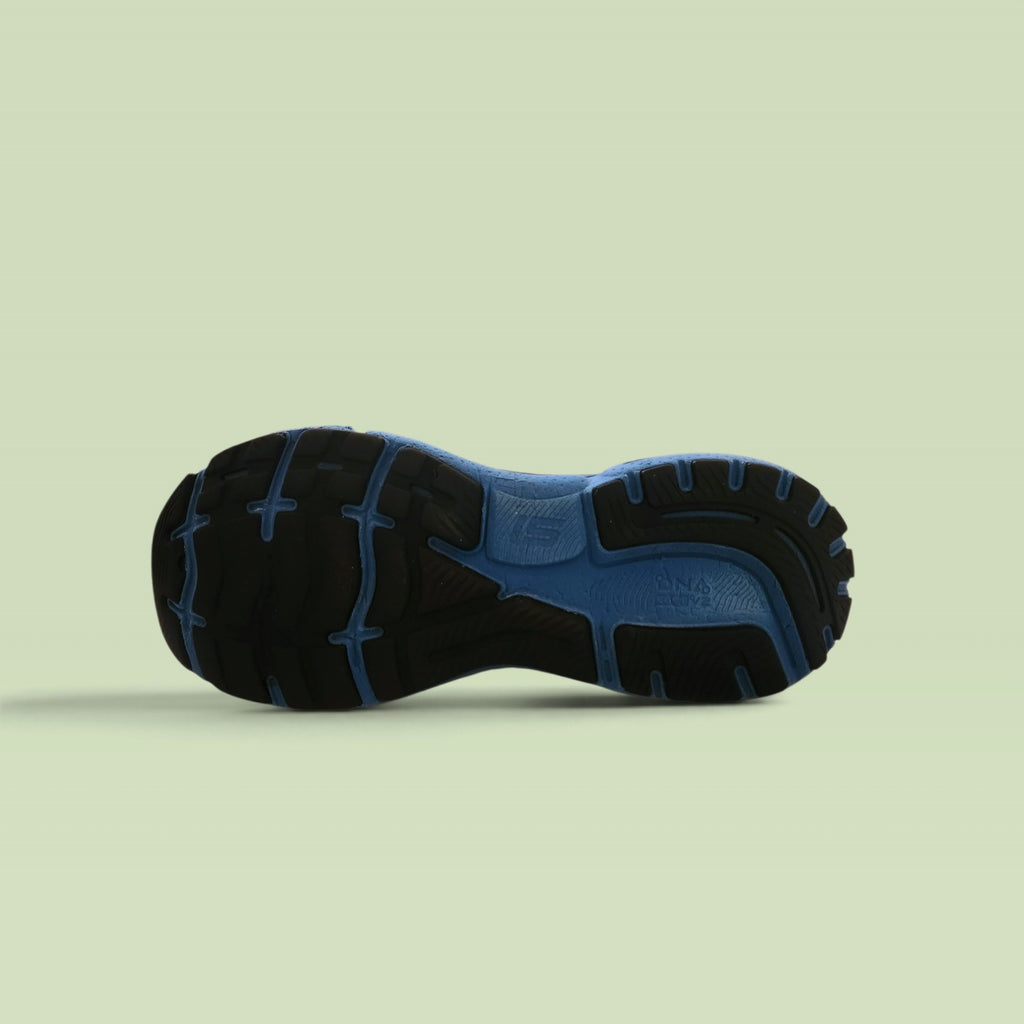 Brooks Ghost 15