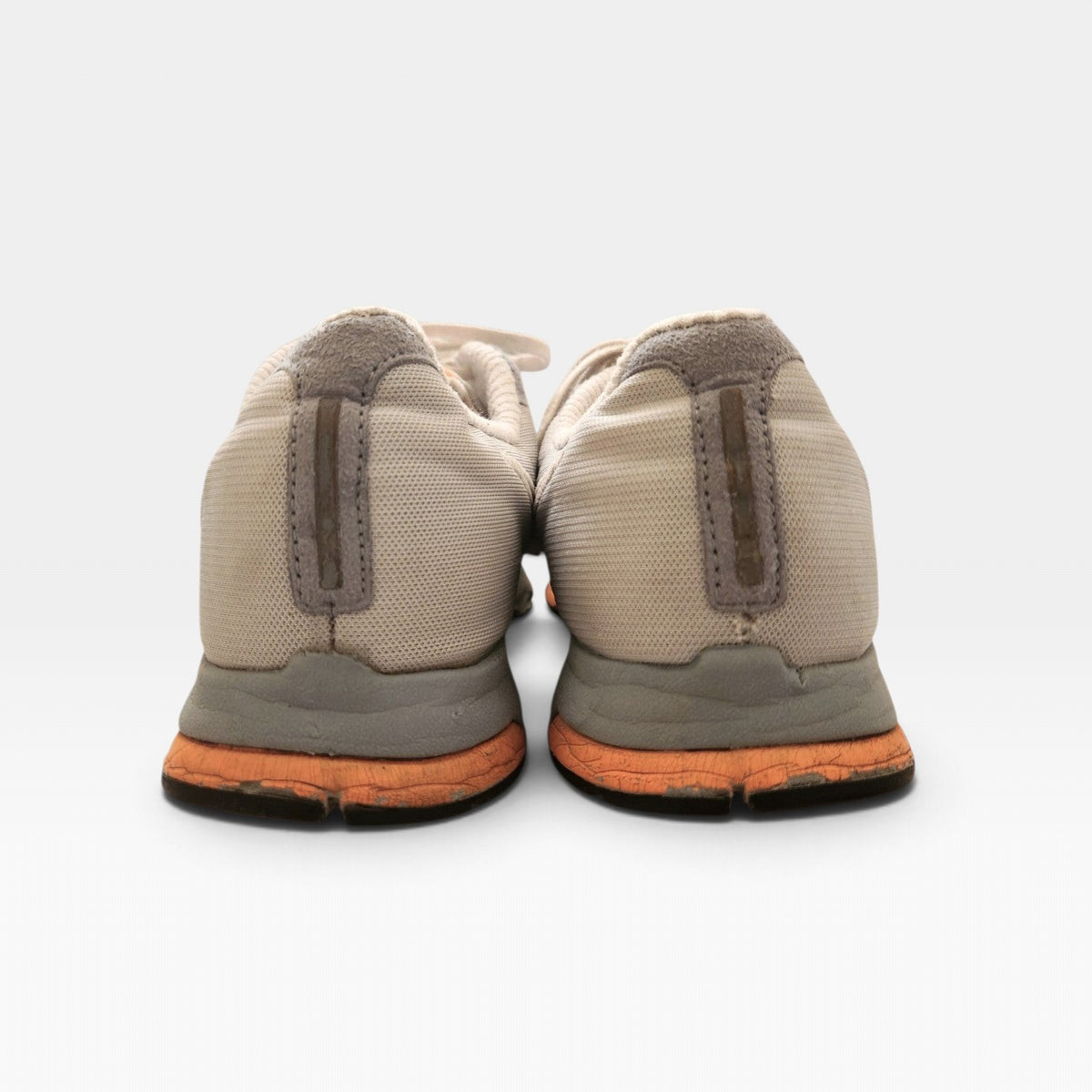 Nike Air Zoom - Eur 40