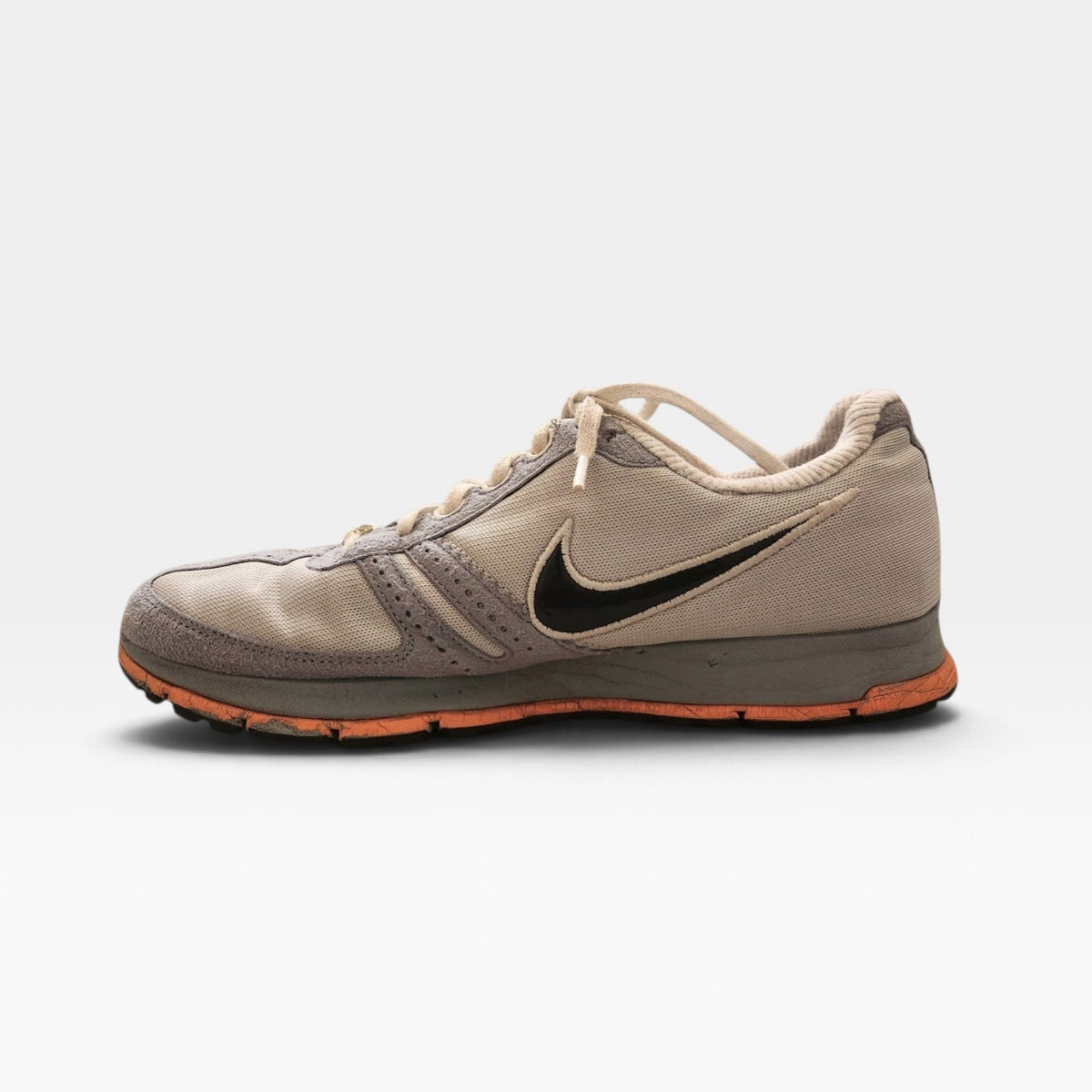 Nike Air Zoom - Eur 40