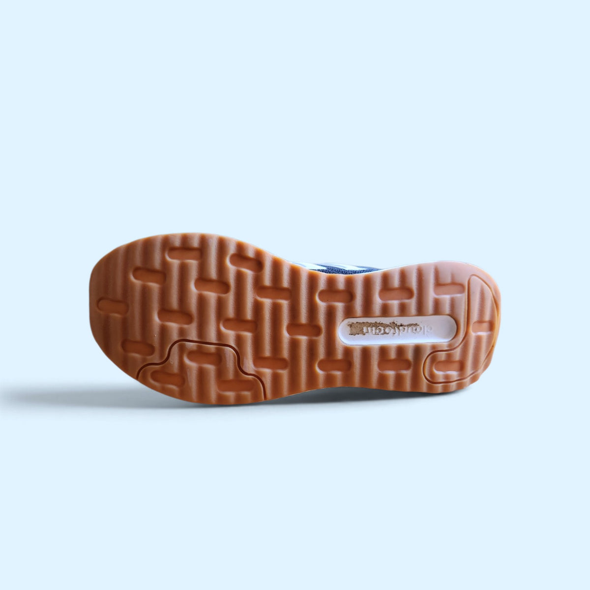 Adidas X_PLR Path - Eur 39