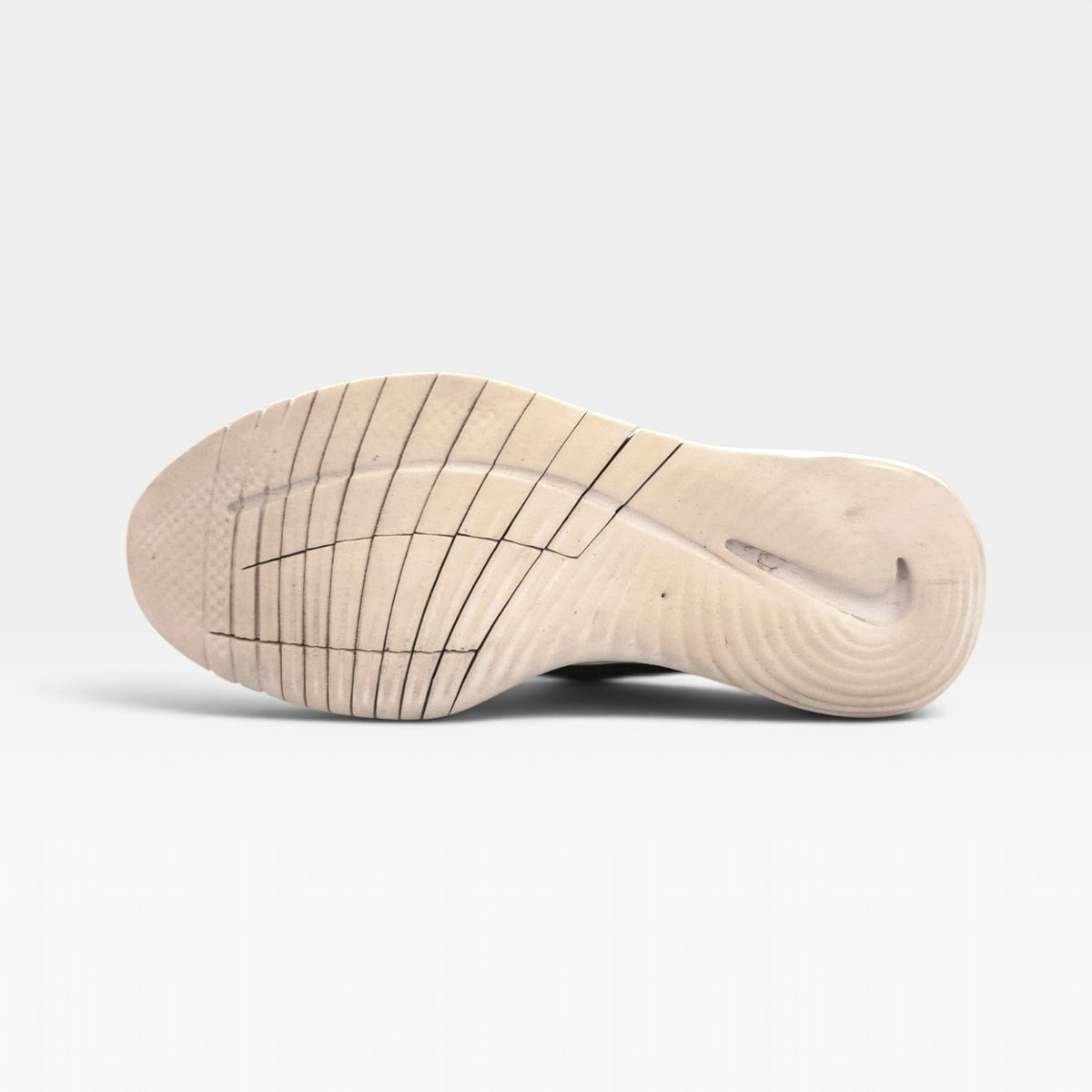 Nike Flex Experience Run 12 - Eur 39