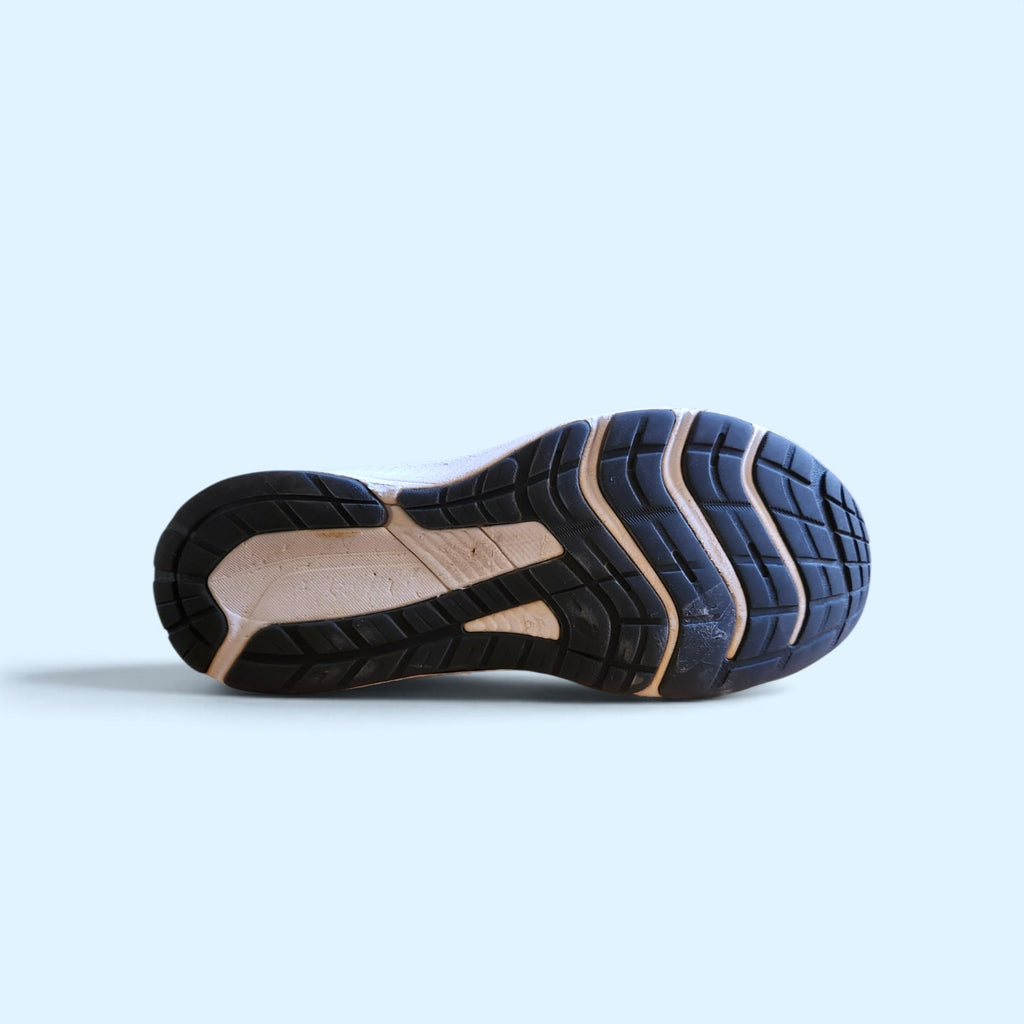 Asics Gt 1000-12 running shoes - Eur 40
