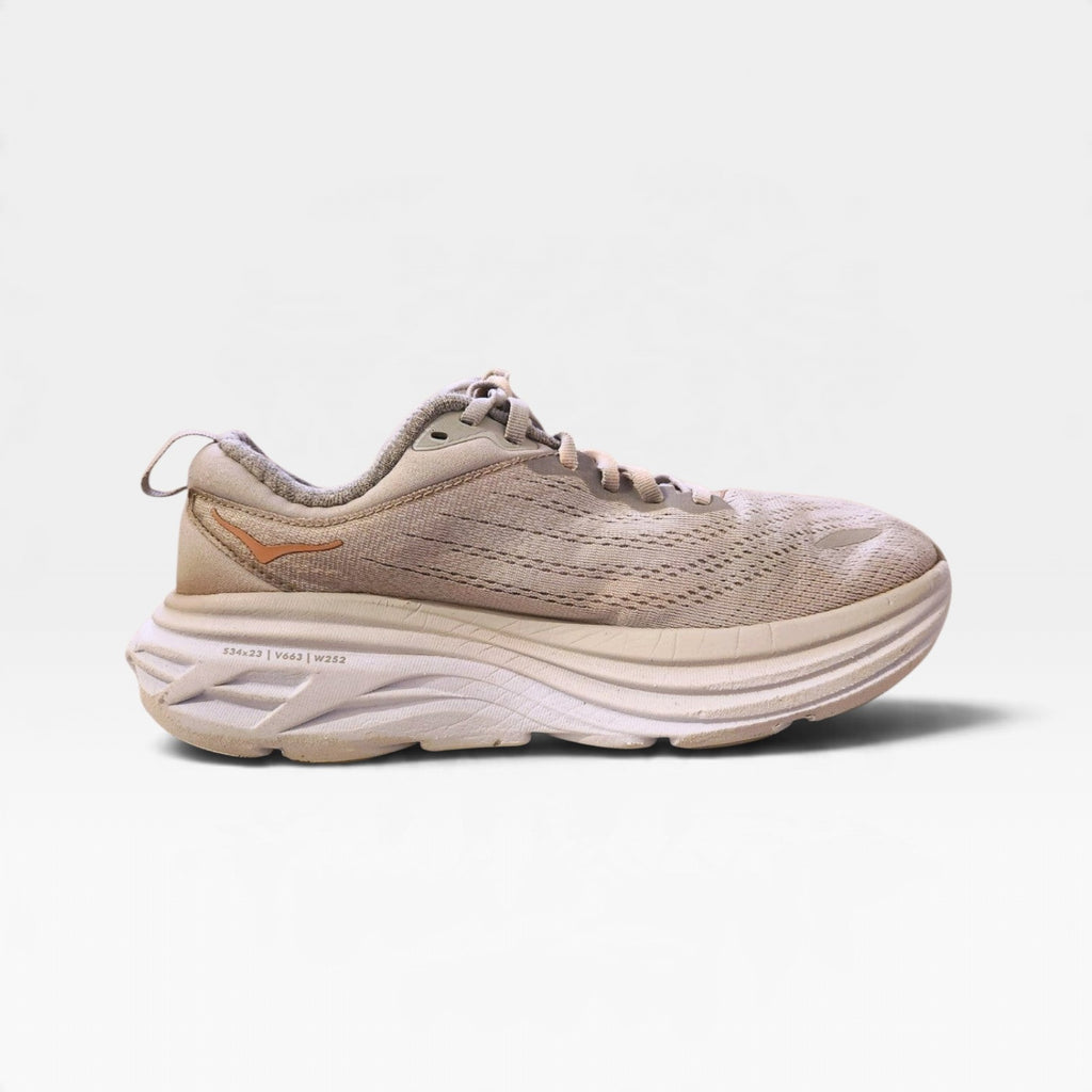 Hoka Bondi 8 - Eur 39