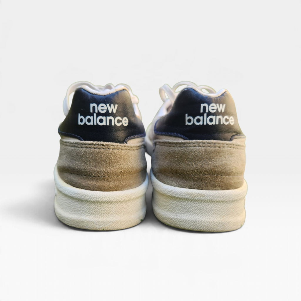 New Balance - Eur 45