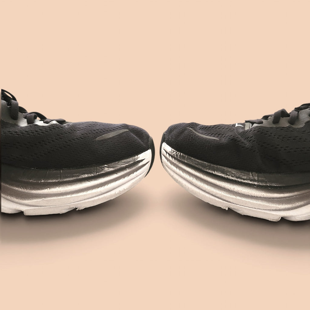 Hoka One One Bondi 8