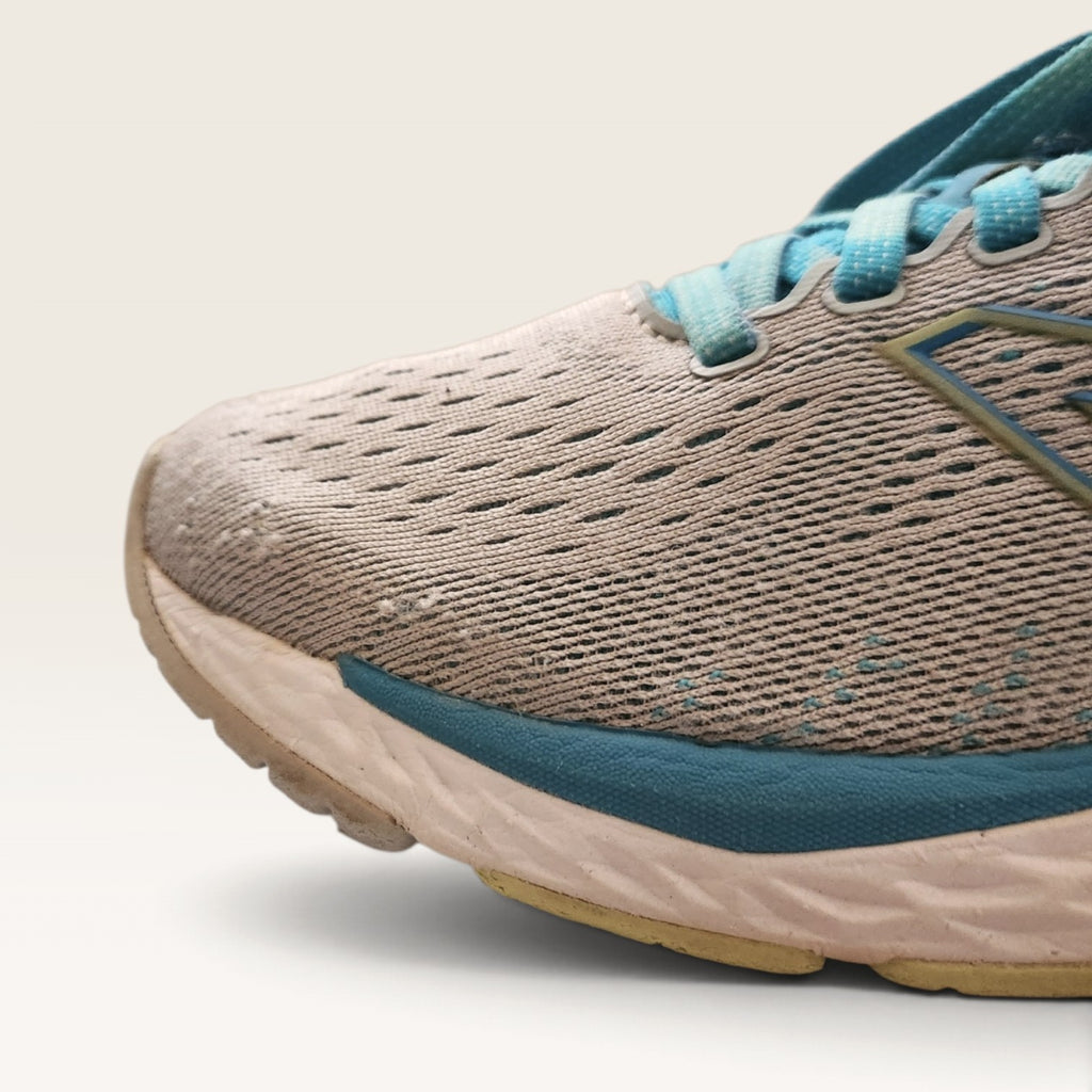 New Balance Fresh Foam - Eur 40