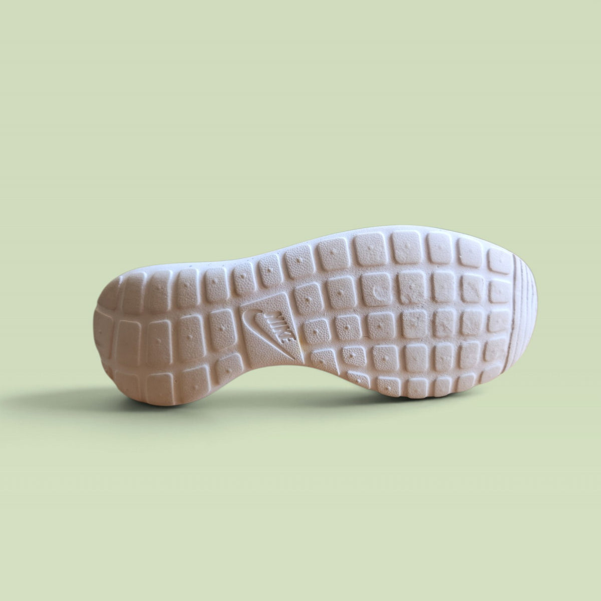 Nike Rosh One - Eur 40