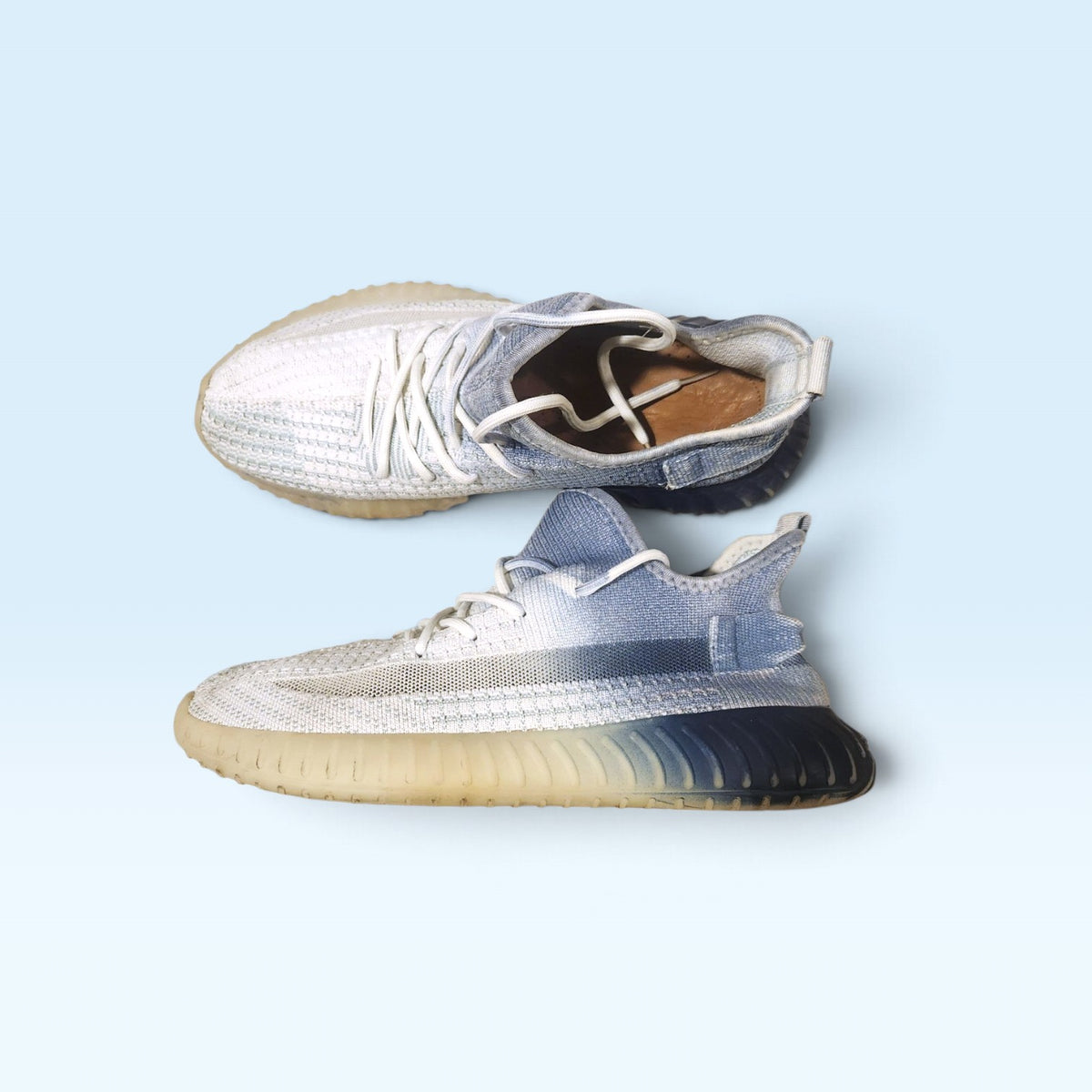 Yeezy Boost - Eur 44.5