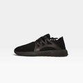 Mxson Men's Casual - Eur 41