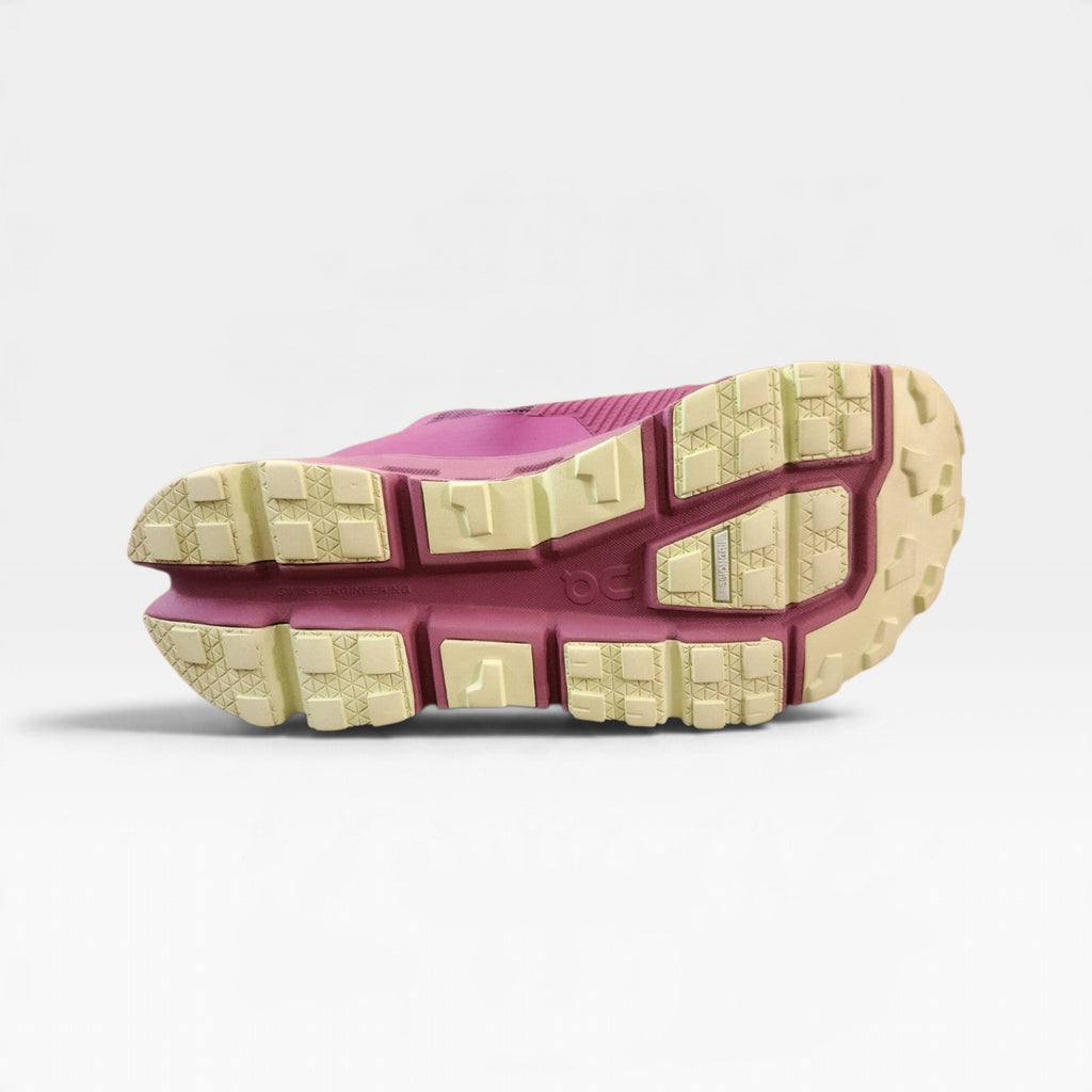 On Running Cloudultra 2 - Eur 39