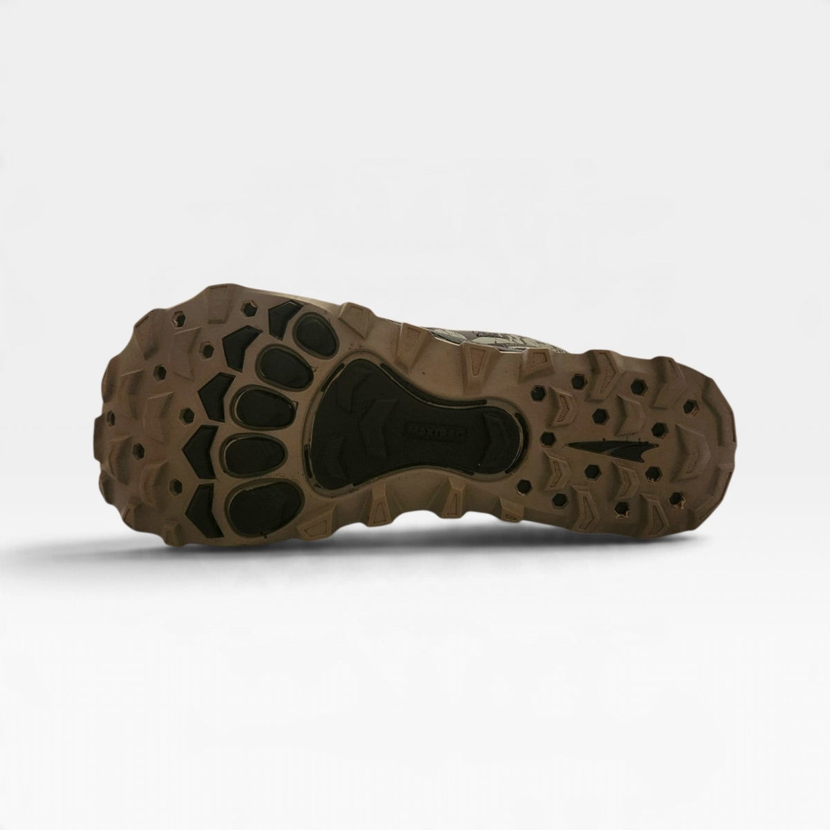 Altra Lone Peak - Eur 40.5