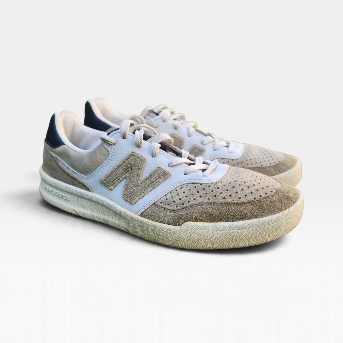 New Balance - Eur 45