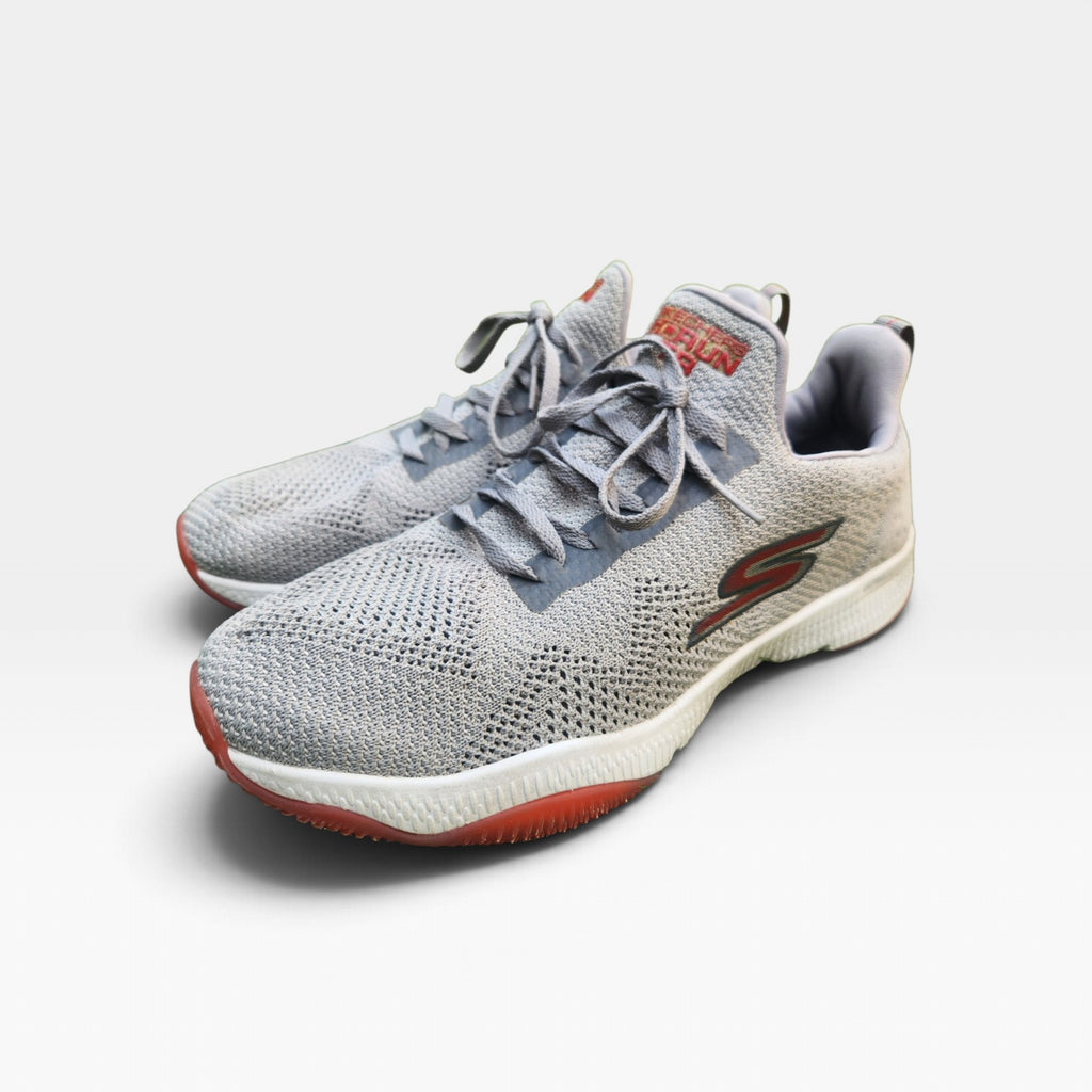 Sketchers GoRun - Eur -43