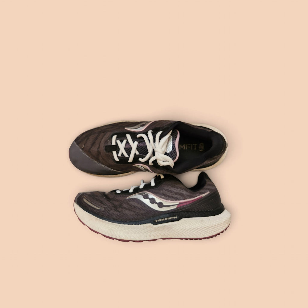 Saucony Triumph 19 - Eur 41