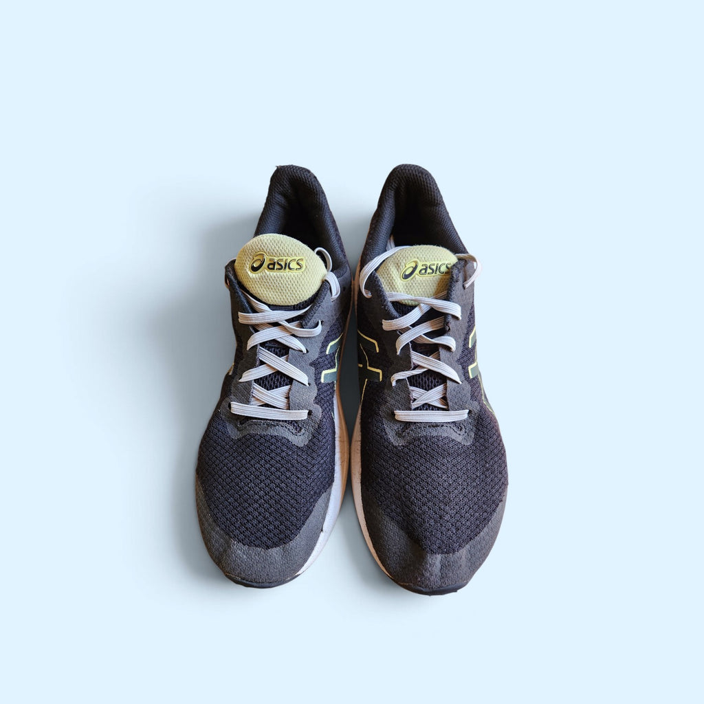 Asics Gt 1000-12 running shoes - Eur 40