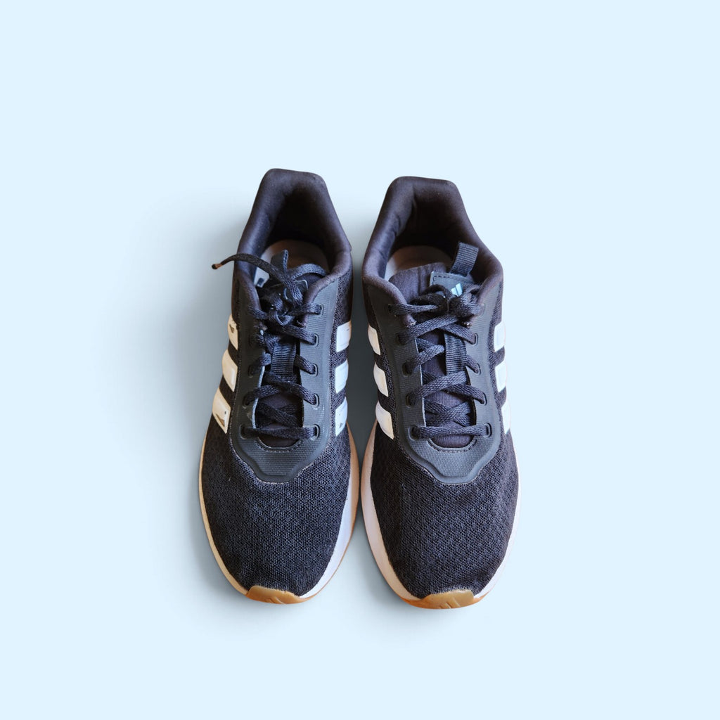 Adidas X_PLR Path - Eur 39