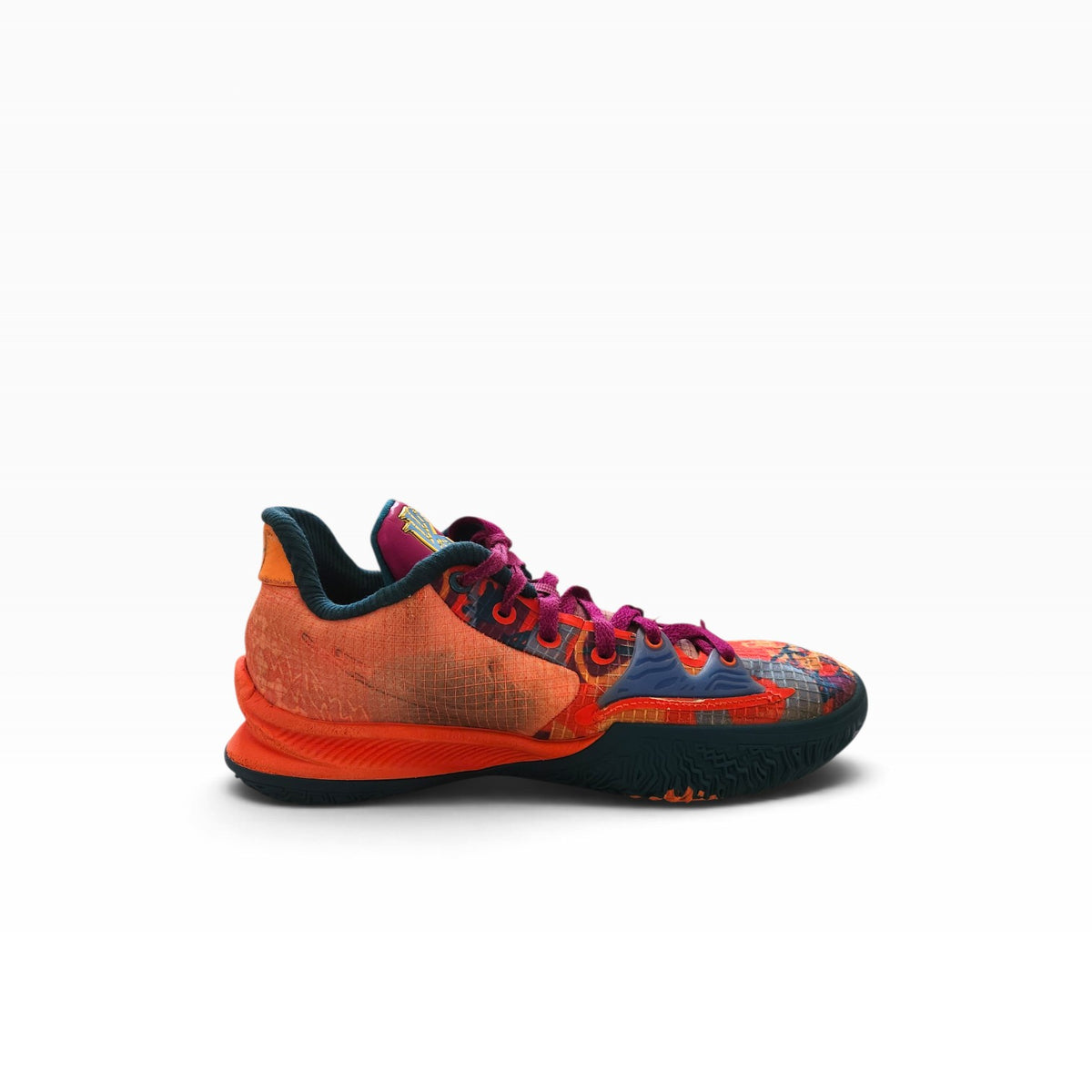 Nike Kyrie Low - Eur 42