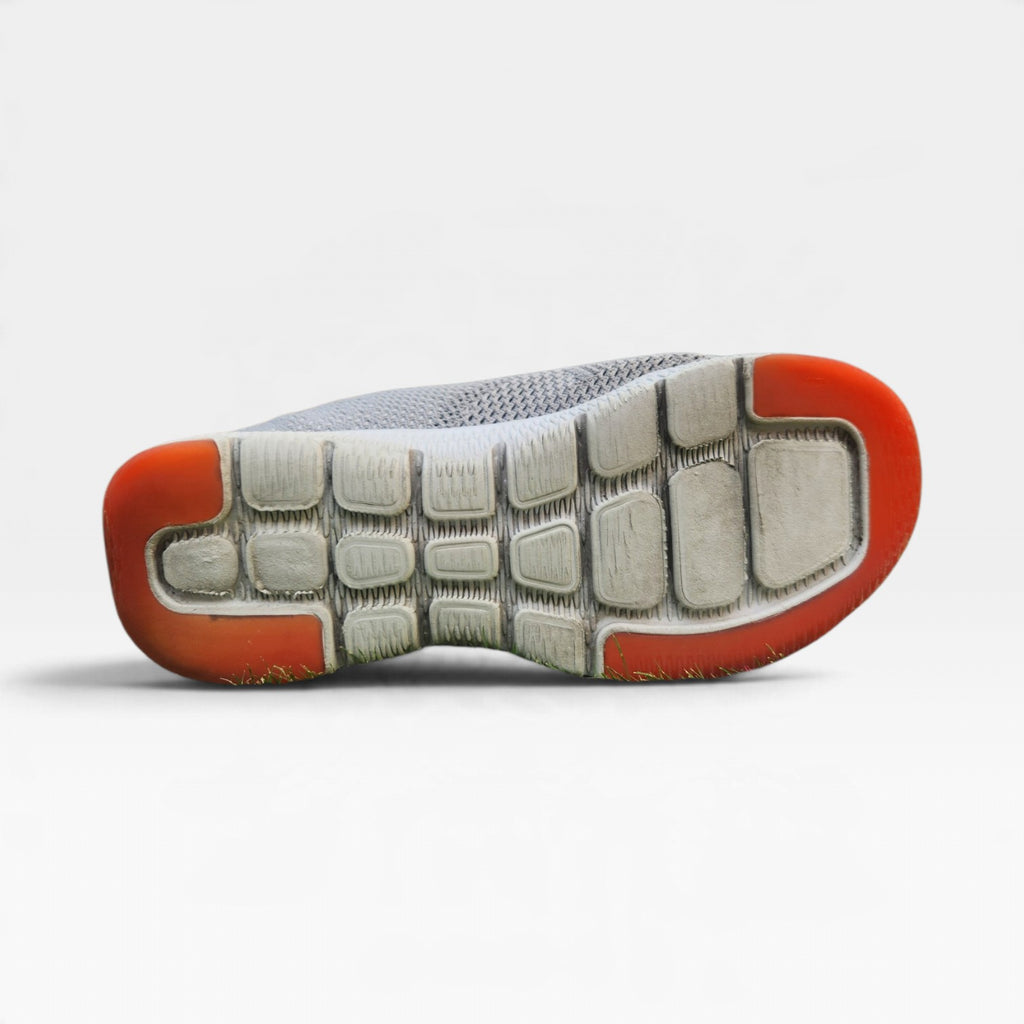 Sketchers GoRun - Eur -43