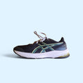 Asics Gt 1000-12 running shoes - Eur 40