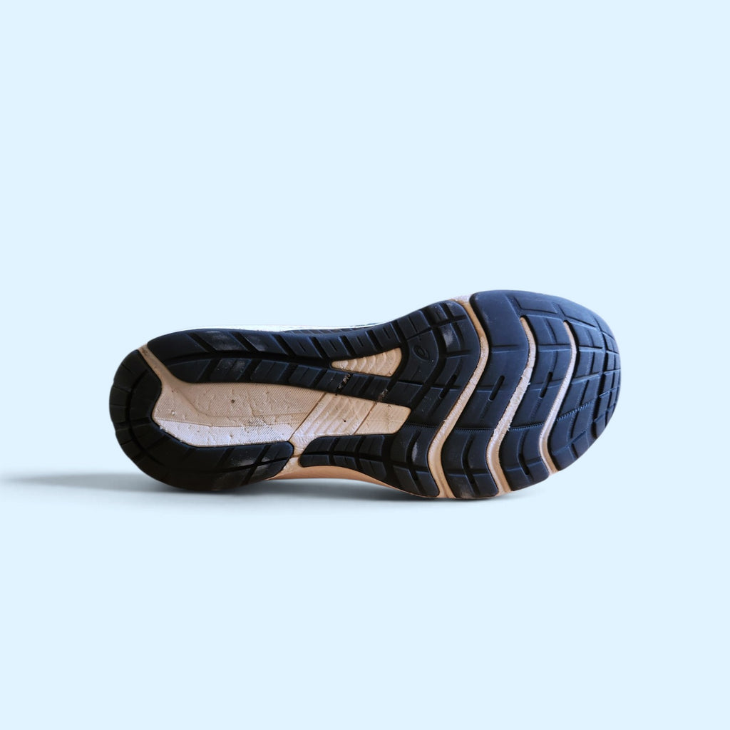 Asics Gt 1000-12 running shoes - Eur 40