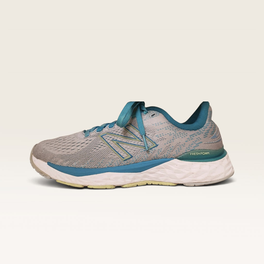 New Balance Fresh Foam - Eur 40
