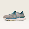 New Balance Fresh Foam - Eur 40