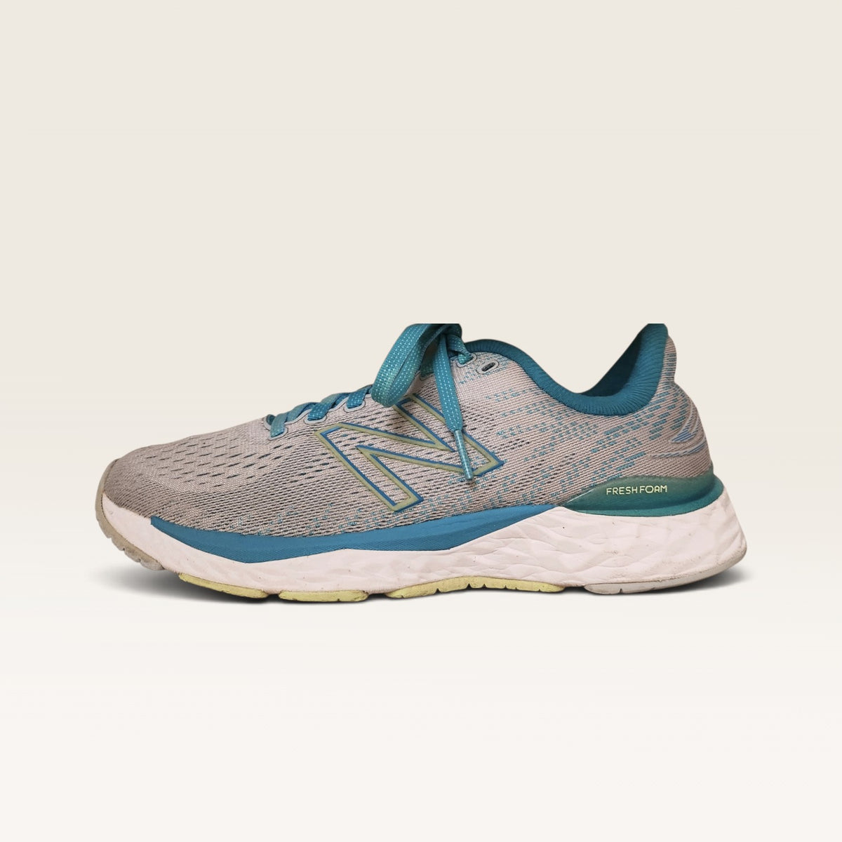 New Balance Fresh Foam - Eur 40