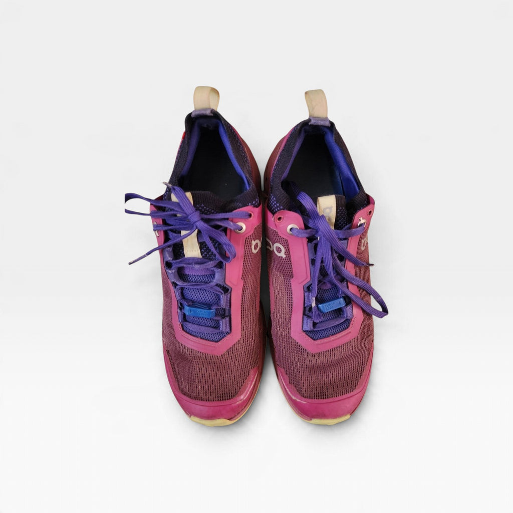 On Running Cloudultra 2 - Eur 39