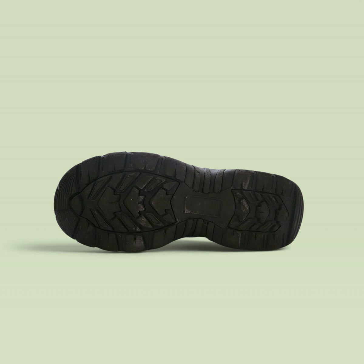 Salomon - Eur 41
